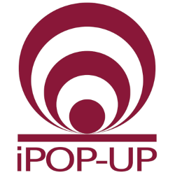 iPOP-UP