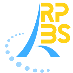 RPBS
